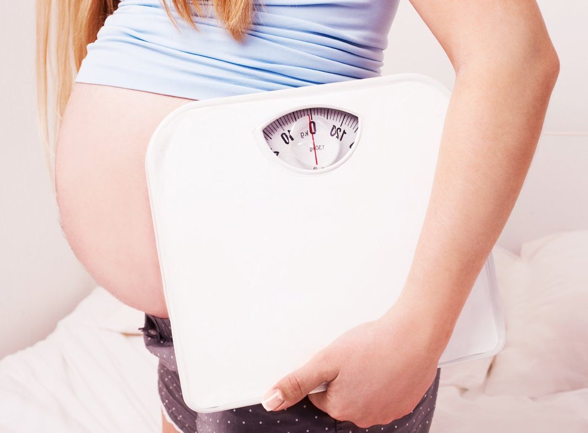 Картинки по запросу "диета беременной""